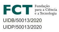 FCT-ICS